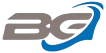 BGCC